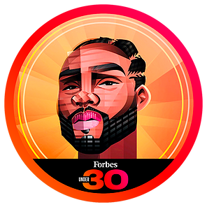 FORBES_2021_1.png