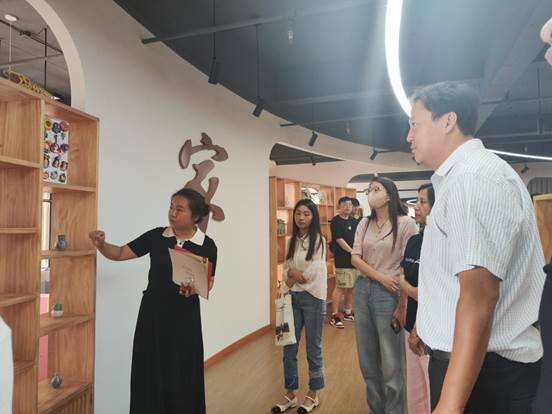 8561717743979_.pic_hd