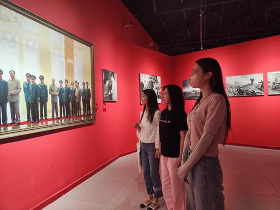 8531717743961_.pic_hd