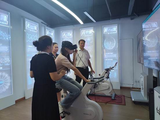 8551717743974_.pic_hd